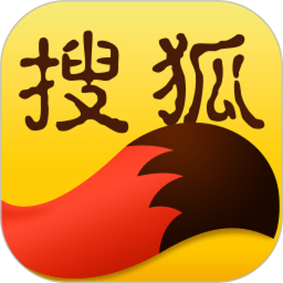 免费视频去水印软件