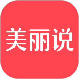软件开发视频