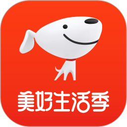 文字动画视频制作软件