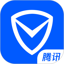 编辑视频用什么软件好