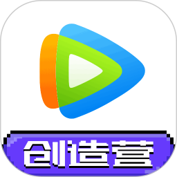 视频免费制作软件