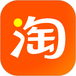 快手制作视频软件