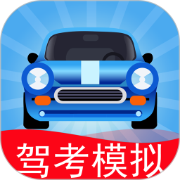 同望软件教学视频
