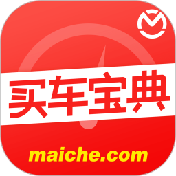 什么软件可以传视频