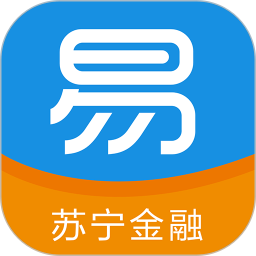 什么软件可以做动画视频
