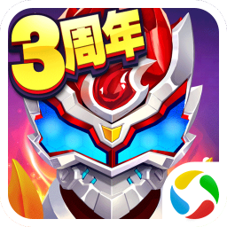软件培训视频