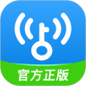 短视频解析软件