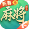 什么软件做视频好