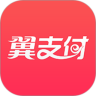 解析视频软件