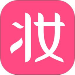 录制视频软件电脑