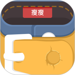 提取视频中的音频软件