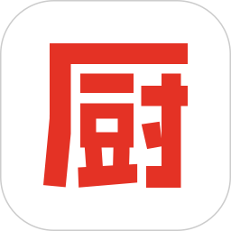 来电视频软件